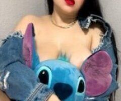 Ready to Play? 😏🔥 Let’s Heat Things Up in Ocala! 💋🍑 - Image 3