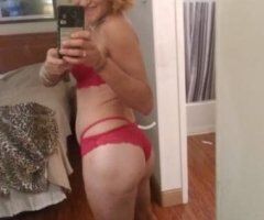 Let Me Take Care of You, 💋💦 Thrills Await! 🍑🔥 - Image 9