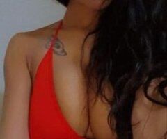 🌺 Petite Puerto Rican Barbie Ready for Fun! 💋🍑🔥