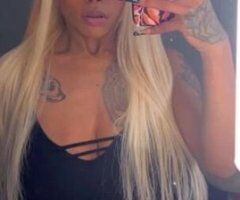 🌺 Petite Puerto Rican Barbie Ready for Fun! 💋🍑🔥 - Image 2