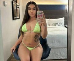 Daisy's Delight Awaits! 💋💦 Let’s Make Waves Together! 🔥😘 - Image 2