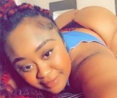 🔥💦 Nasty & Nice Incall Specials! 🍑😘 - Image 2