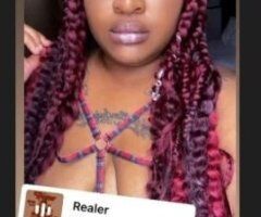 🔥💦 Nasty & Nice Incall Specials! 🍑😘 - Image 7