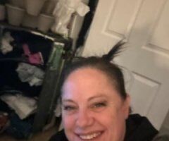 Ready to MissBehave? 😈💦 Let’s Get Wild! 🔥🍑