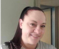 Ready to MissBehave? 😈💦 Let’s Get Wild! 🔥🍑 - Image 2