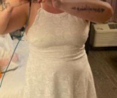 Ready to MissBehave? 😈💦 Let’s Get Wild! 🔥🍑 - Image 3