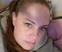 Ready to MissBehave? 😈💦 Let’s Get Wild! 🔥🍑 - Image 4