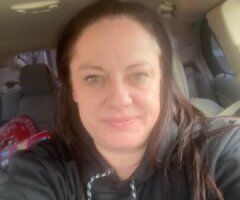 Ready to MissBehave? 😈💦 Let’s Get Wild! 🔥🍑 - Image 5