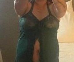 Ready to MissBehave? 😈💦 Let’s Get Wild! 🔥🍑 - Image 7