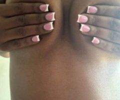 🍫 Blasian Beauty Ready to Please! 💦🔥 Outcalls & Carplay! 😘