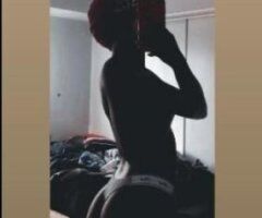 🍫 Blasian Beauty Ready to Please! 💦🔥 Outcalls & Carplay! 😘 - Image 4