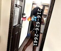 🍫 Blasian Beauty Ready to Please! 💦🔥 Outcalls & Carplay! 😘 - Image 5