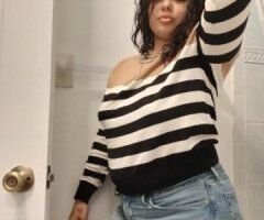 🔥 Luhrina Da Baddie Ready to Play! 💦🍑😘 - Image 6