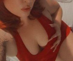 🍑 Sweet & Juicy Fun Awaits! 💦💕 Let's Play, Baby! 🔥