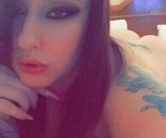 🍑 Sweet & Juicy Fun Awaits! 💦💕 Let's Play, Baby! 🔥 - Image 2