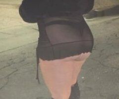 🍑 Sweet & Juicy Fun Awaits! 💦💕 Let's Play, Baby! 🔥 - Image 4