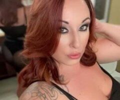 🍑 Sweet & Juicy Fun Awaits! 💦💕 Let's Play, Baby! 🔥 - Image 6