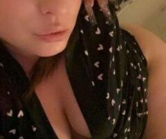 🍑 Sweet & Juicy Fun Awaits! 💦💕 Let's Play, Baby! 🔥 - Image 7