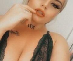 ✨ Irresistible Temptation 💋🔥 Just What You Crave! 💦💖 - Image 5