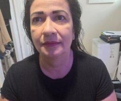 🔥 Meet Maria: Your Sweet Escape in Central Jersey! 💦😘