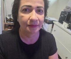 🔥 Meet Maria: Your Sweet Escape in Central Jersey! 💦😘 - Image 2