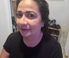 🔥 Meet Maria: Your Sweet Escape in Central Jersey! 💦😘 - Image 3