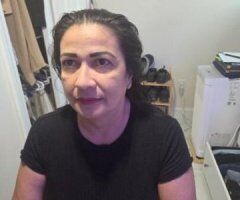 🔥 Meet Maria: Your Sweet Escape in Central Jersey! 💦😘 - Image 4