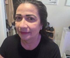 🔥 Meet Maria: Your Sweet Escape in Central Jersey! 💦😘 - Image 5