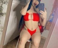 🔥🌹 Lili's Here to Ignite Your Desires! 💋💦 - Image 3