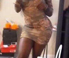 🔥 Ready for Some Fun, Columbus? 💋🍑 Call Me! 💦