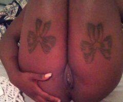 🔥 Ready for Some Fun, Columbus? 💋🍑 Call Me! 💦 - Image 2