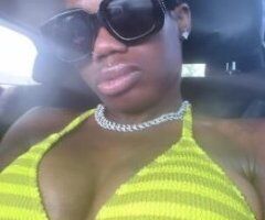 🔥 Ready for Some Fun, Columbus? 💋🍑 Call Me! 💦 - Image 3