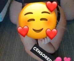 🔥🍑 Dive Into My Sweetness – Huntsville & Decatur Delights! 😘💦