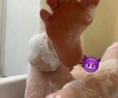 🔥🍑 Dive Into My Sweetness – Huntsville & Decatur Delights! 😘💦 - Image 2