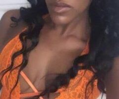 💦 Ready to Play? Let’s Ignite Some Fire Together! 🔥💋