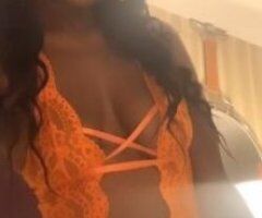 💦 Ready to Play? Let’s Ignite Some Fire Together! 🔥💋 - Image 3