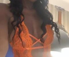 💦 Ready to Play? Let’s Ignite Some Fire Together! 🔥💋 - Image 4