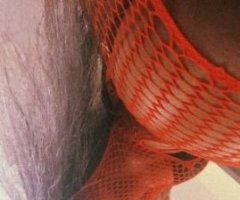 🔥 Your Sweet Escape Awaits! 💦🍑