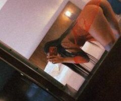 🔥 Your Sweet Escape Awaits! 💦🍑 - Image 2