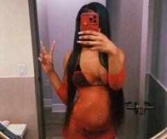 🔥 Your Sweet Escape Awaits! 💦🍑 - Image 3