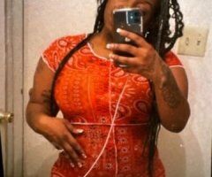 Double the Fun, Double the Pleasure! 💦👯‍♀️🔥 - Image 2