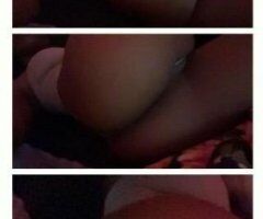 Double the Fun, Double the Pleasure! 💦👯‍♀️🔥 - Image 4