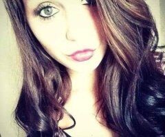 🎉 Let’s Turn Up the Heat! 💦💋