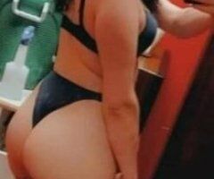 🎉 Let’s Turn Up the Heat! 💦💋 - Image 2