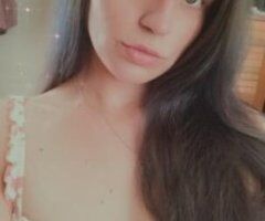 🎉 Let’s Turn Up the Heat! 💦💋 - Image 3