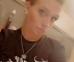 🎉 Let’s Turn Up the Heat! 💦💋 - Image 4