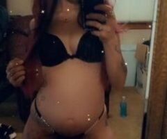 🎉 Let’s Turn Up the Heat! 💦💋 - Image 5