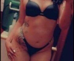 🎉 Let’s Turn Up the Heat! 💦💋 - Image 6