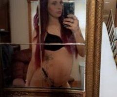 🎉 Let’s Turn Up the Heat! 💦💋 - Image 7