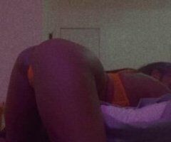 Nikki’s Creamy Delights 💦🍑🔥 Ready for a Wild Ride? 😘 - Image 2